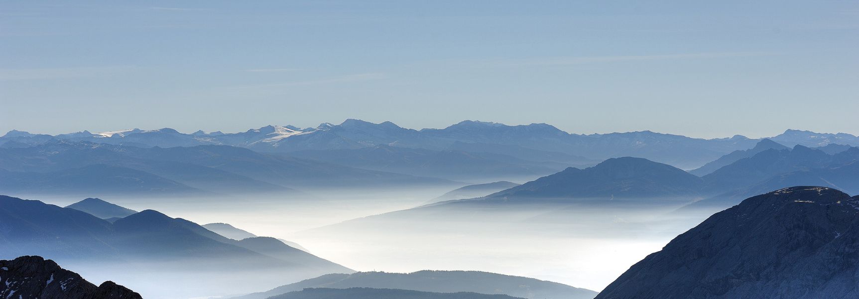 Slider_20